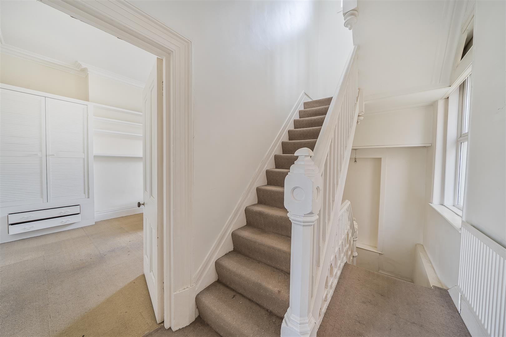 Glanmor Road, Uplands, Swansea, SA2 0PT